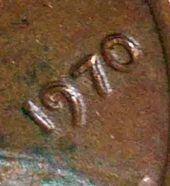 1970-P-Lincoln-DDO-At-Date?
